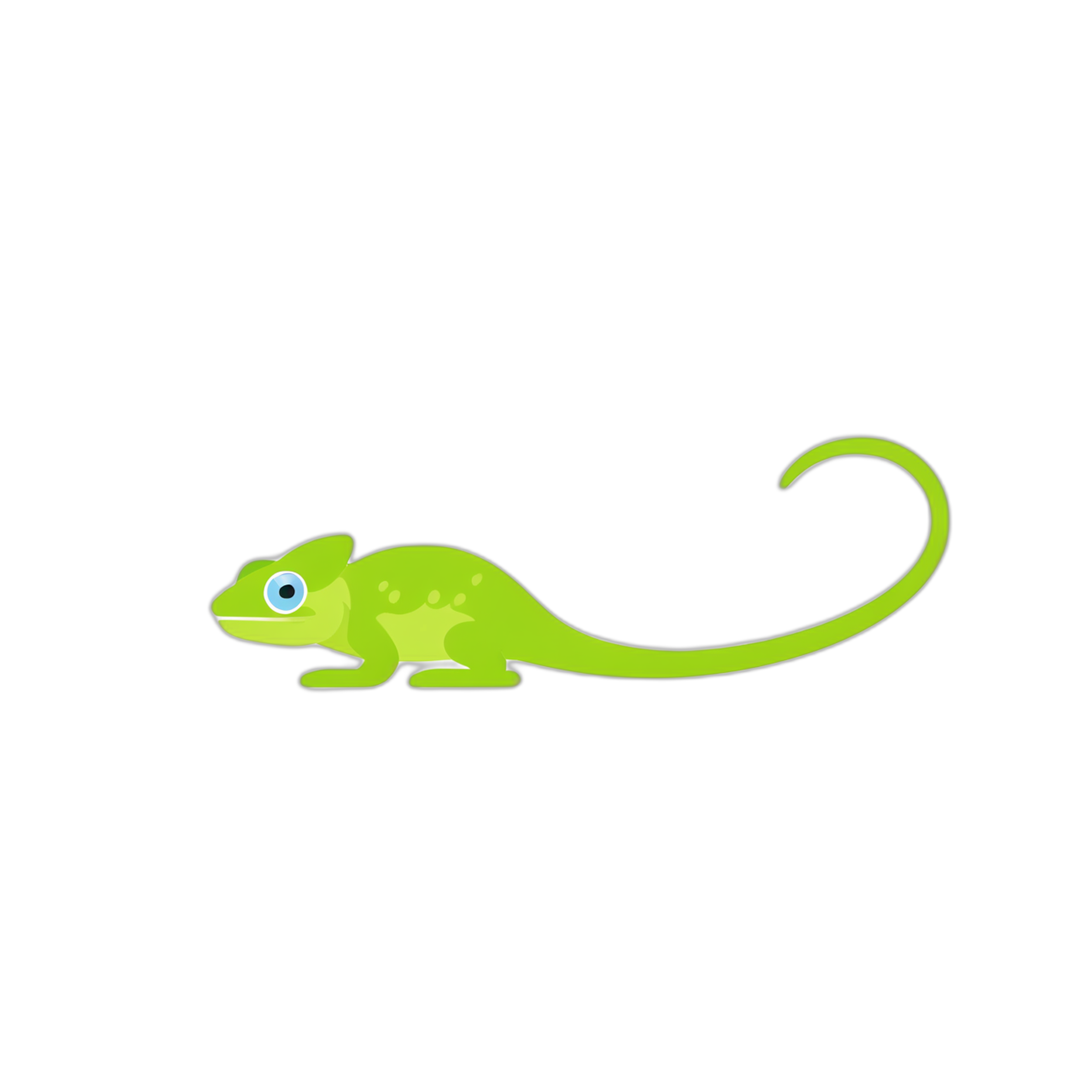 Lizard Control