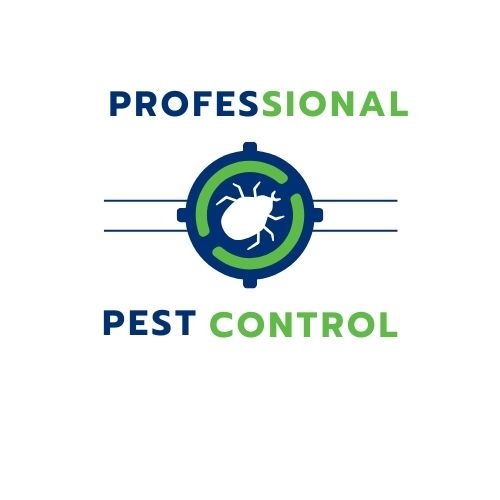 pestcontrolhs.com