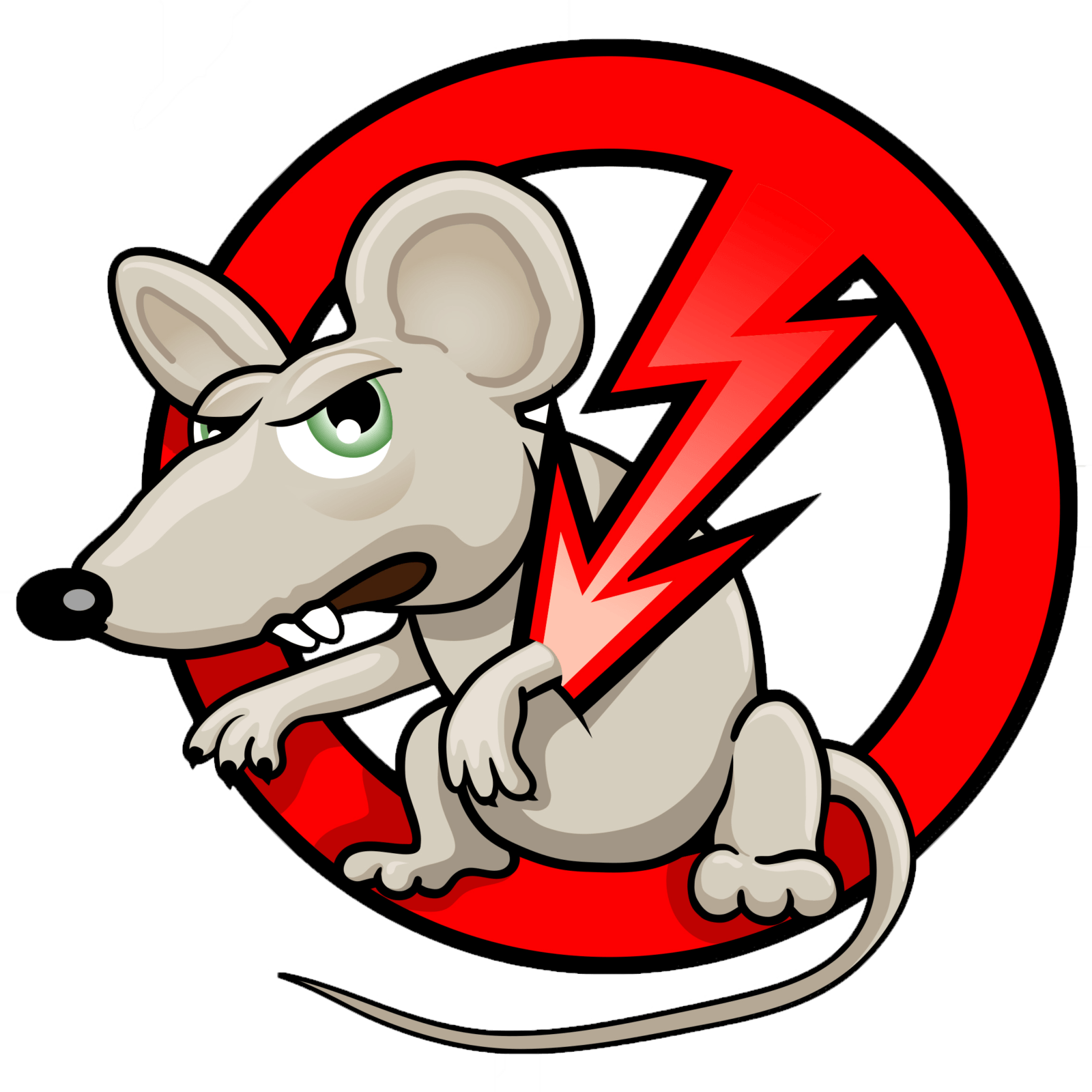Rat Control